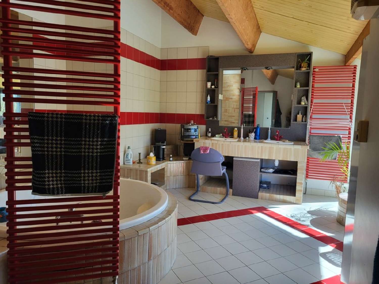for sale farm Lamaire Deux-Sèvres 6