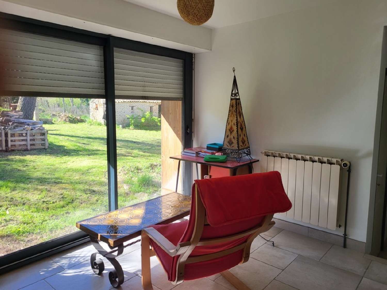 for sale farm Lamaire Deux-Sèvres 8