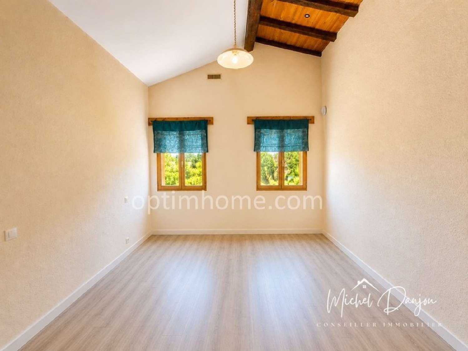  à vendre ferme Lanta Haute-Garonne 5