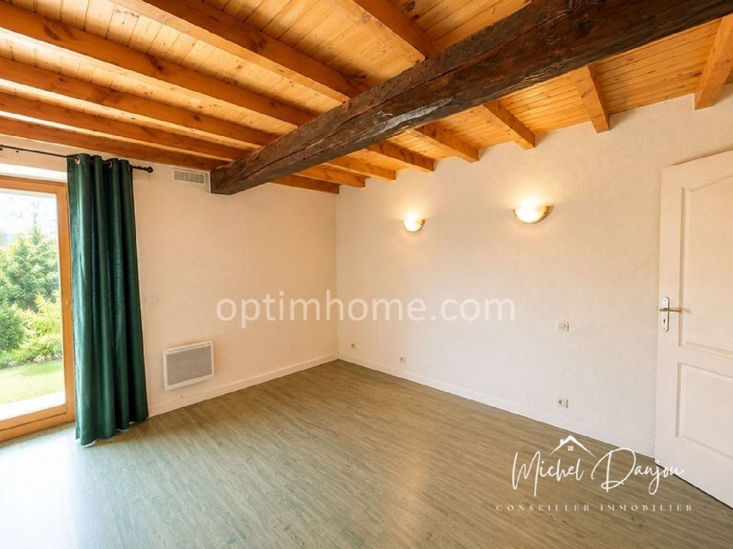  à vendre ferme Lanta Haute-Garonne 6