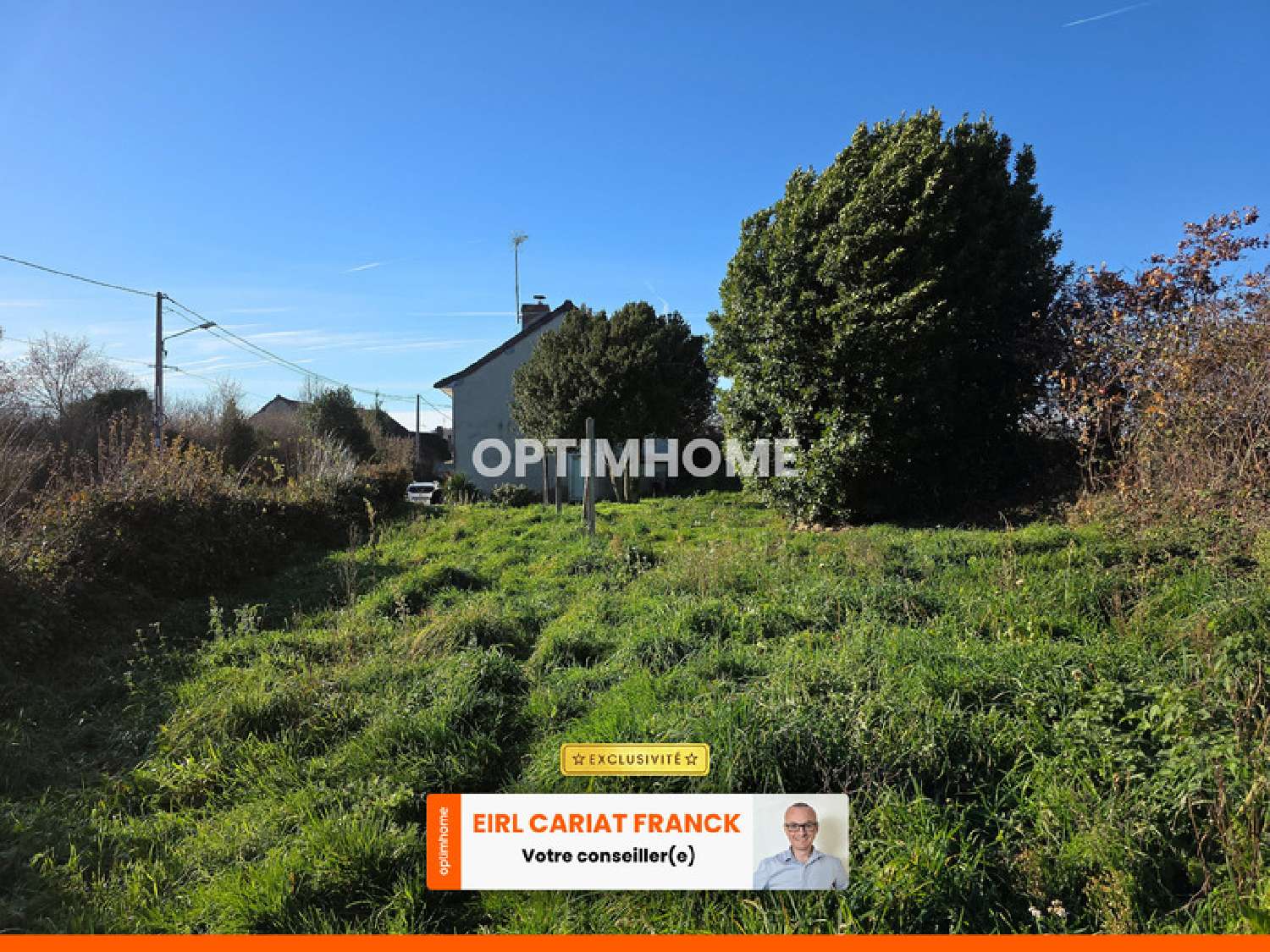  te koop boerderij Le Grand-Bourg Creuse 2