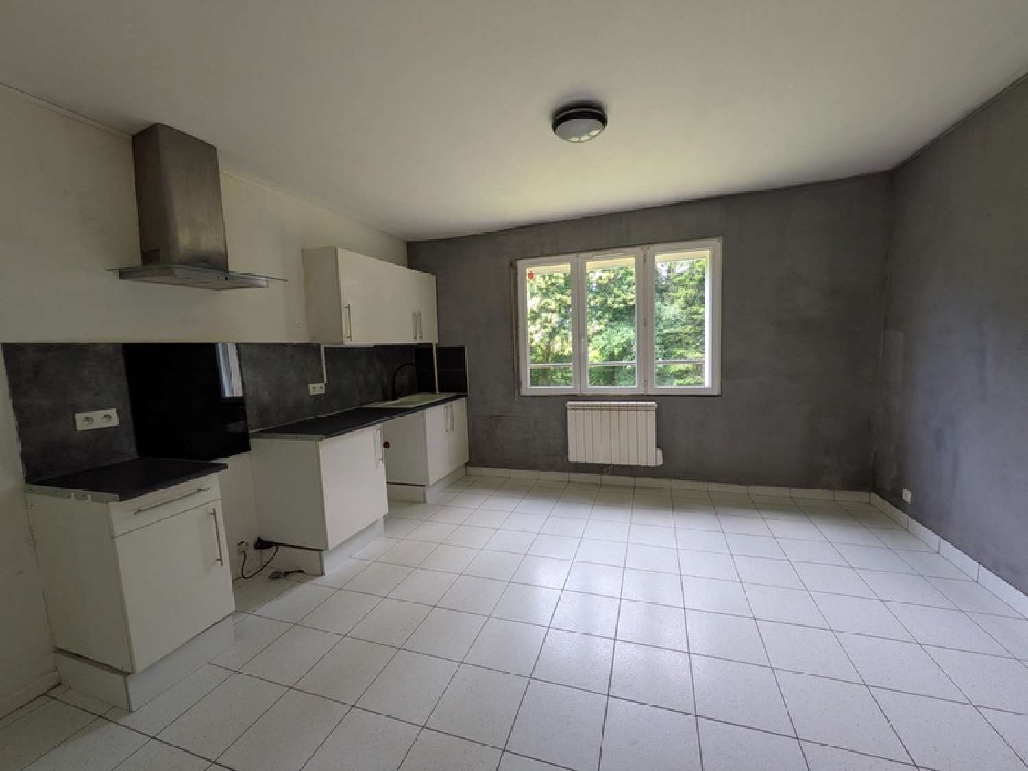  for sale farm Lignol Morbihan 6