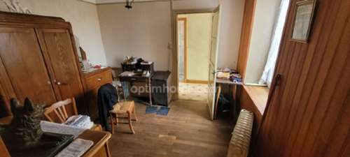  te koop boerderij Mouhet Indre 6