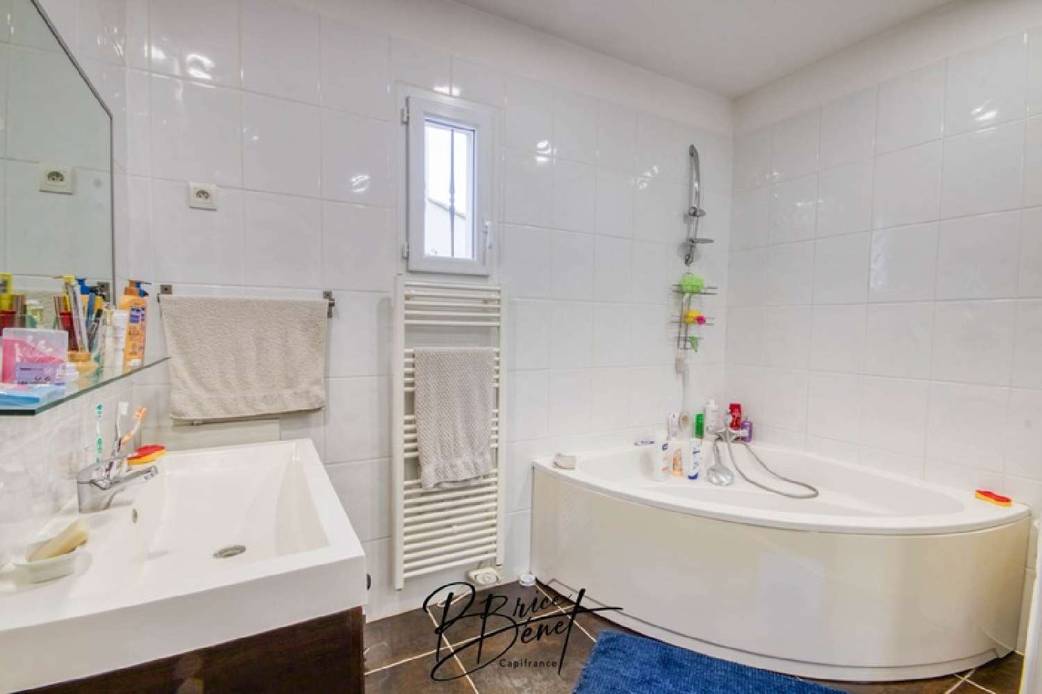 for sale farm Nézignan-l'Évêque Hérault 7