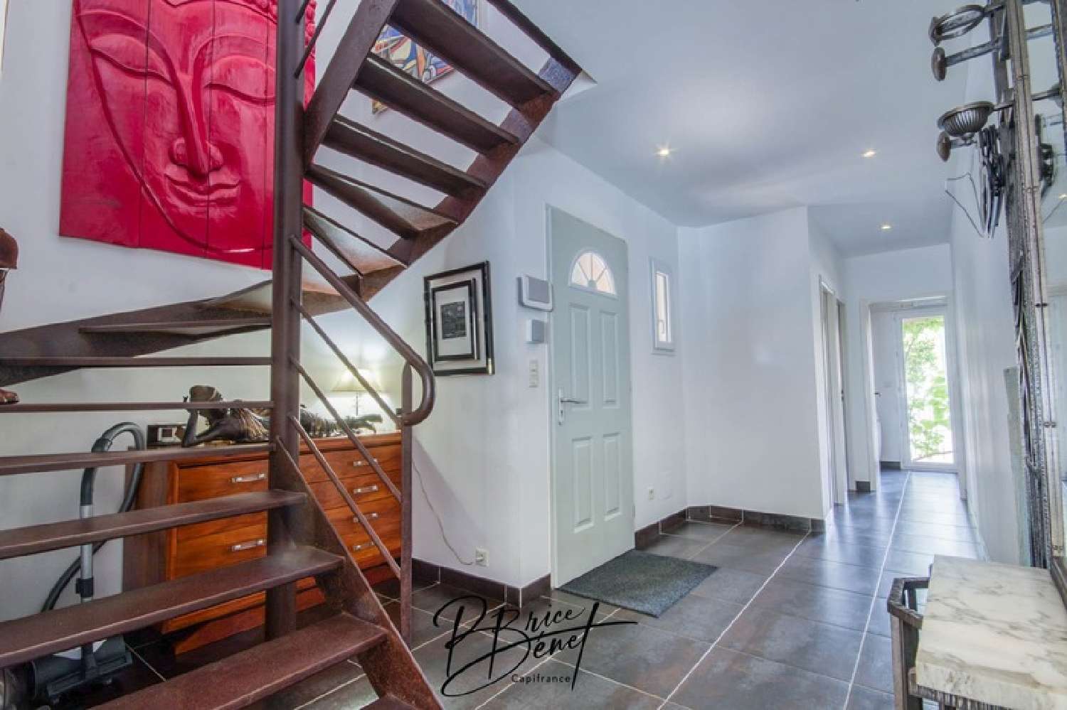  for sale farm Nézignan-l'Évêque Hérault 8