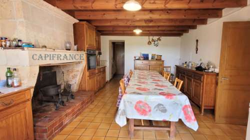  kaufen Bauernhof Nieul-lès-Saintes Charente-Maritime 3