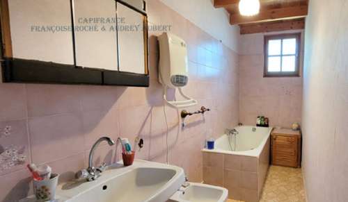  kaufen Bauernhof Nieul-lès-Saintes Charente-Maritime 6