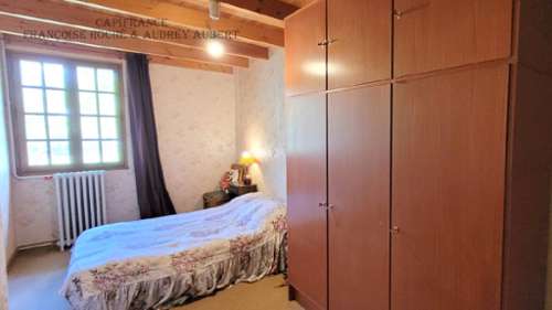  kaufen Bauernhof Nieul-lès-Saintes Charente-Maritime 7