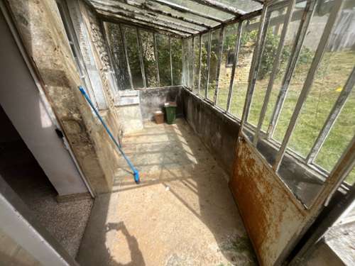  te koop boerderij Nuars Nièvre 8
