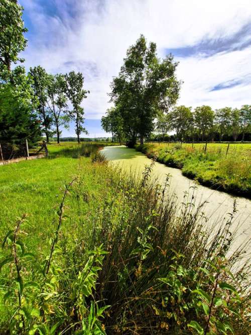 Plaisance Gers boerderij foto 7356713