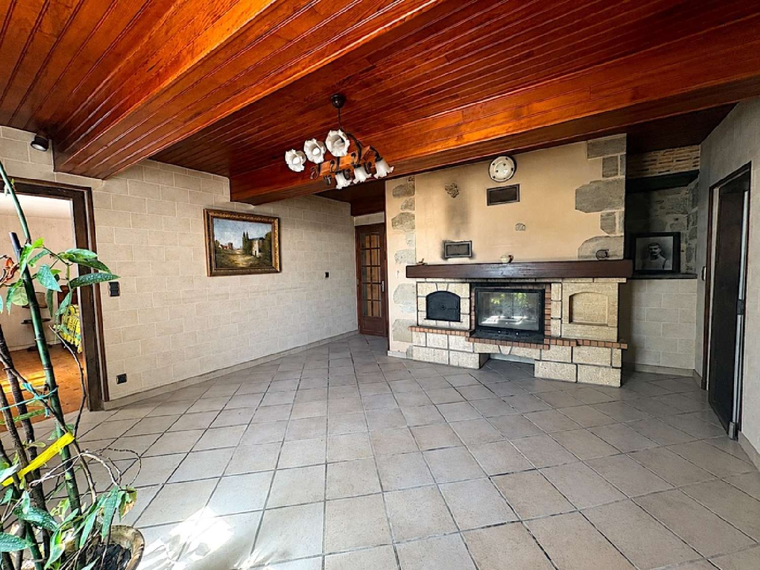  for sale farm Plaisance Gers 4