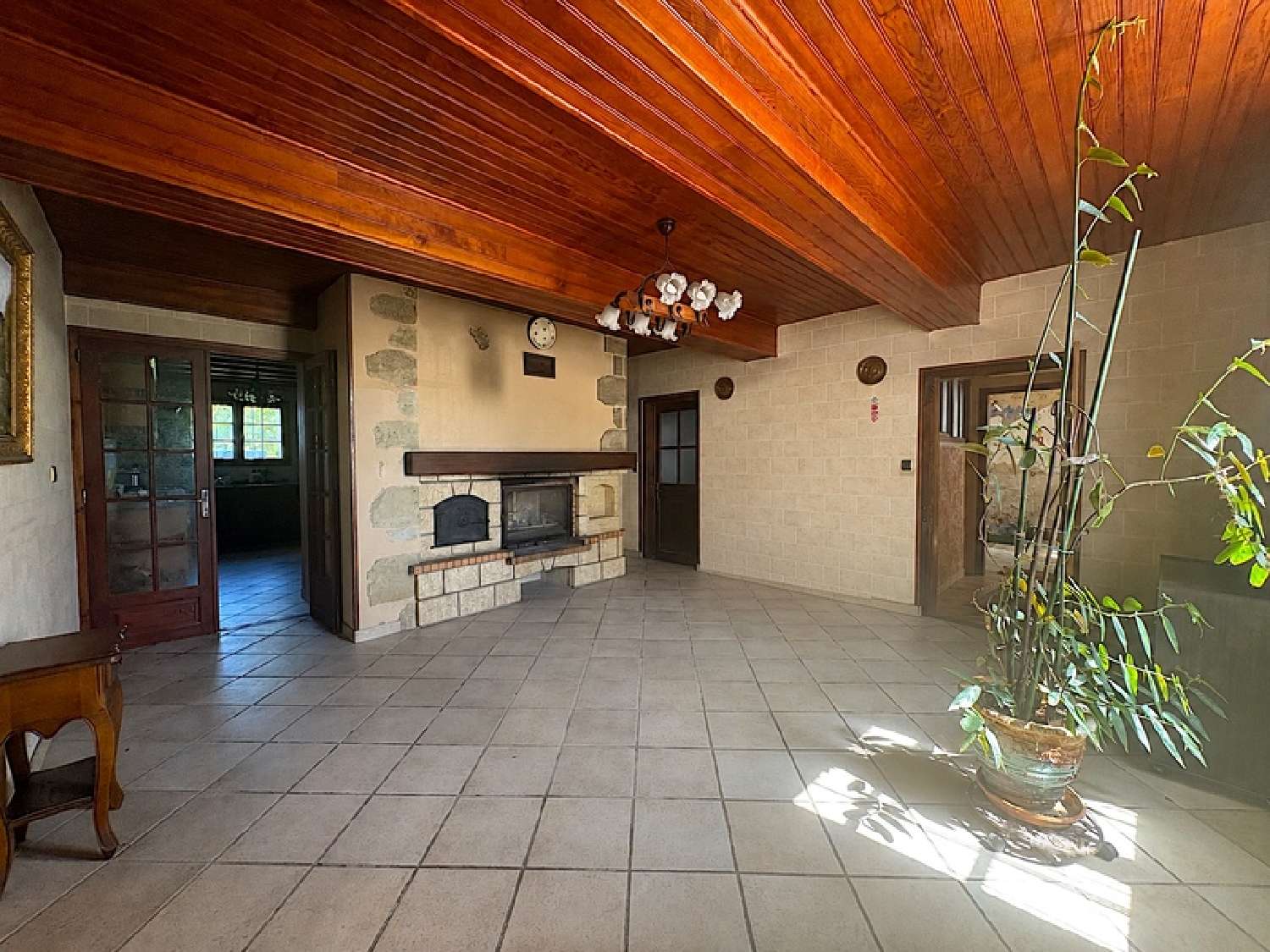 for sale farm Plaisance Gers 6