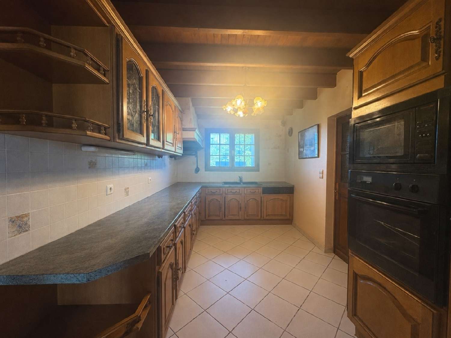  for sale farm Plaisance Gers 7