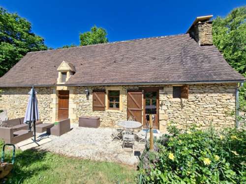 Proissans Dordogne ferme foto 7361592
