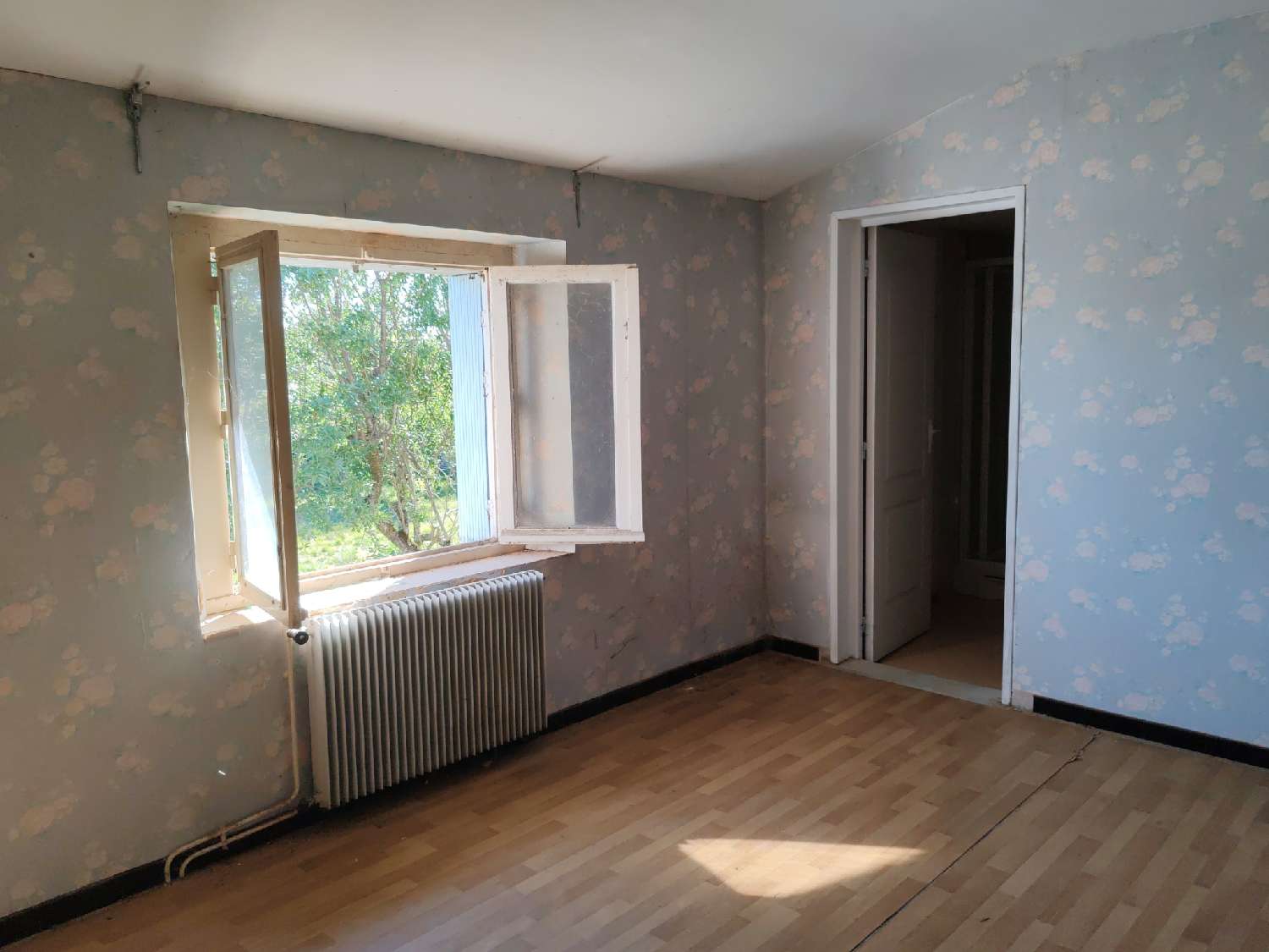  te koop boerderij Revel Haute-Garonne 6