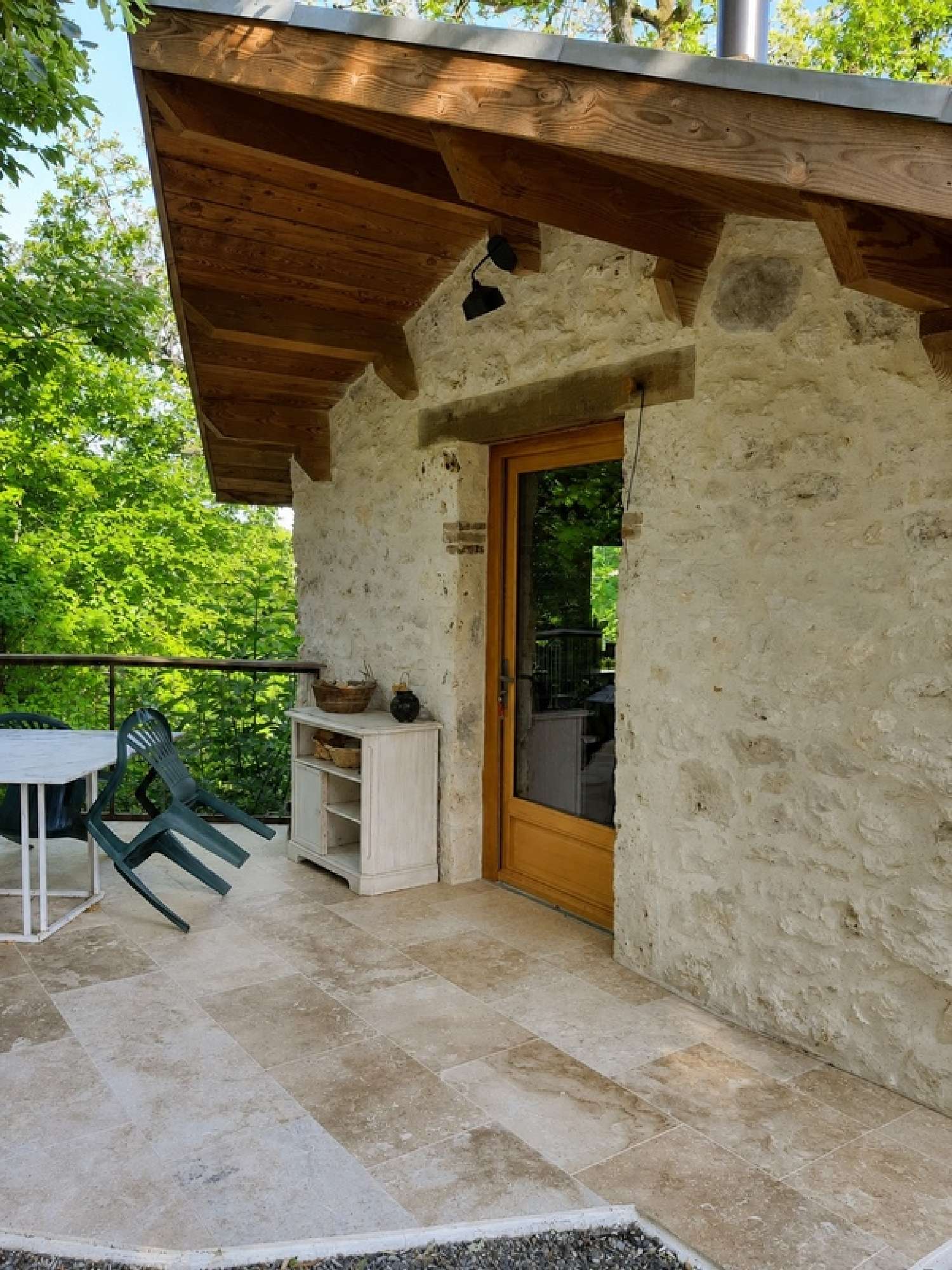  te koop boerderij Saint-Beauzeil Tarn-et-Garonne 4