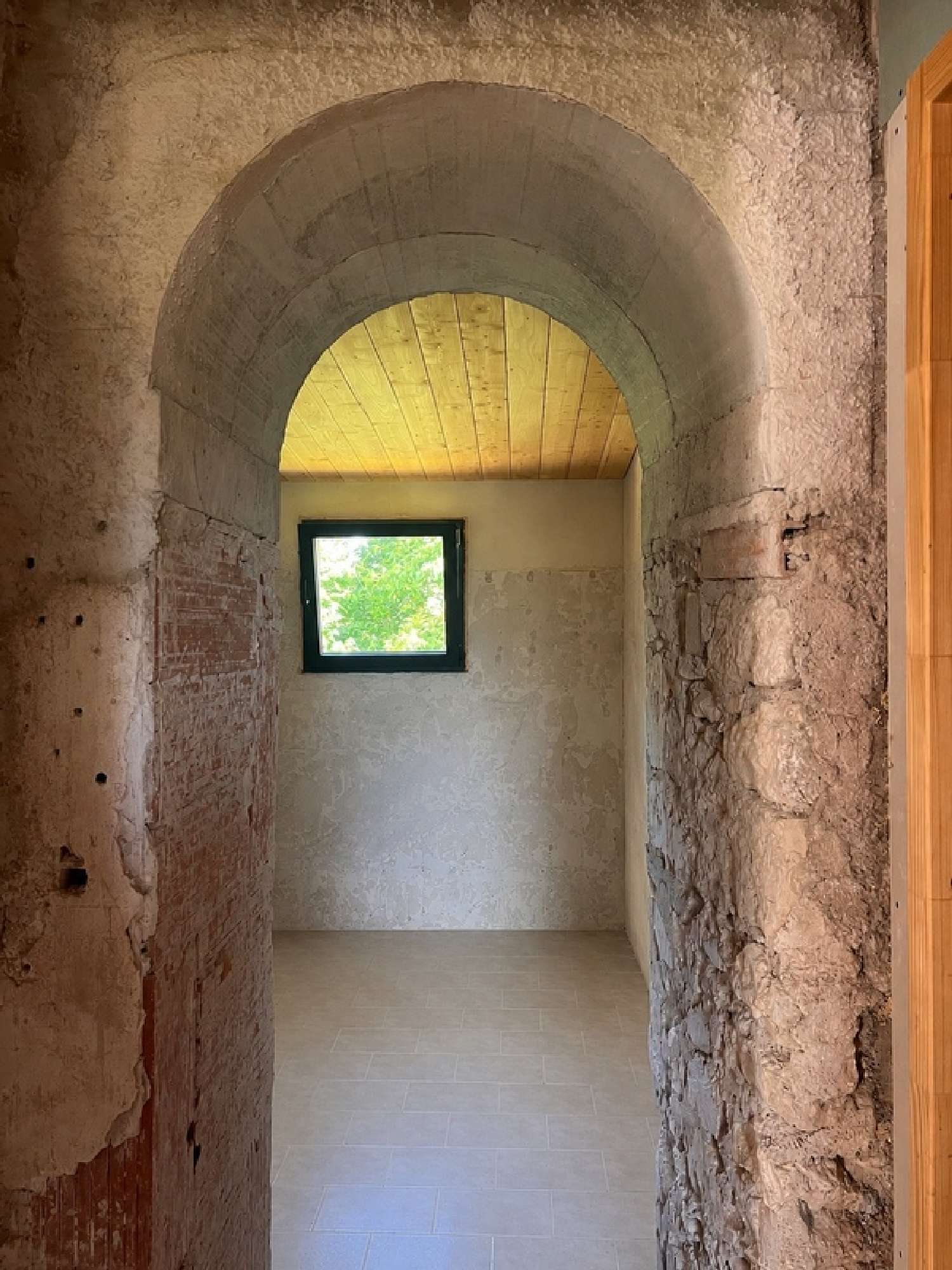  te koop boerderij Saint-Beauzeil Tarn-et-Garonne 5