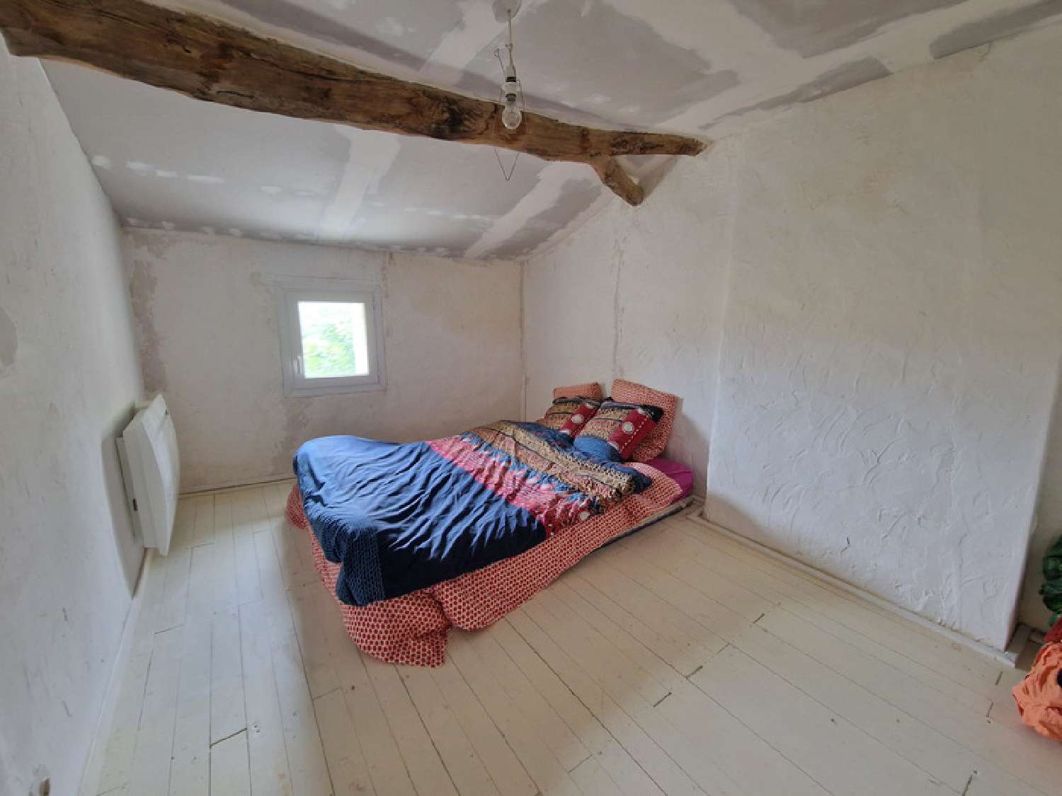  te koop boerderij Saint-Crépin Charente-Maritime 5