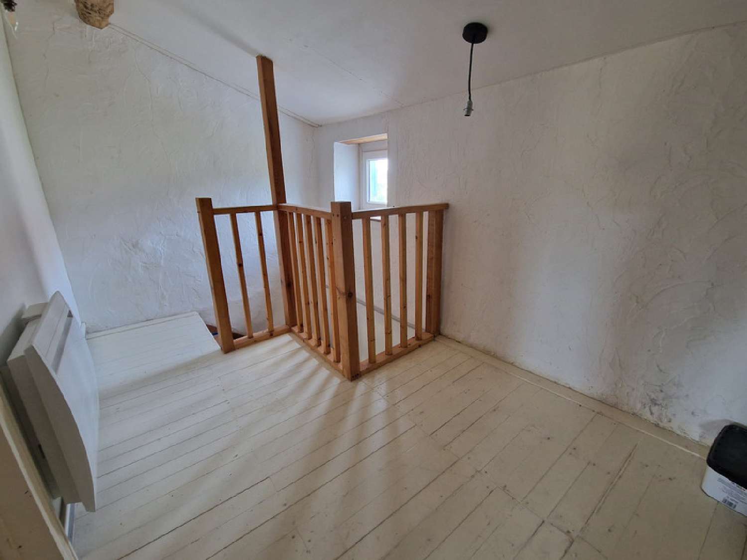  te koop boerderij Saint-Crépin Charente-Maritime 8