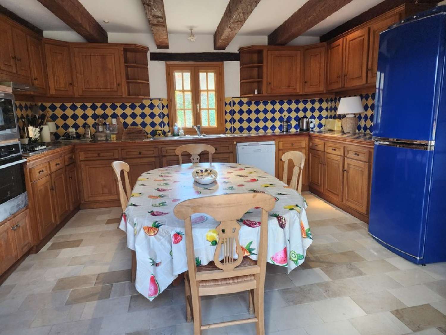 for sale farm Saint-Marcel-du-Périgord Dordogne 6