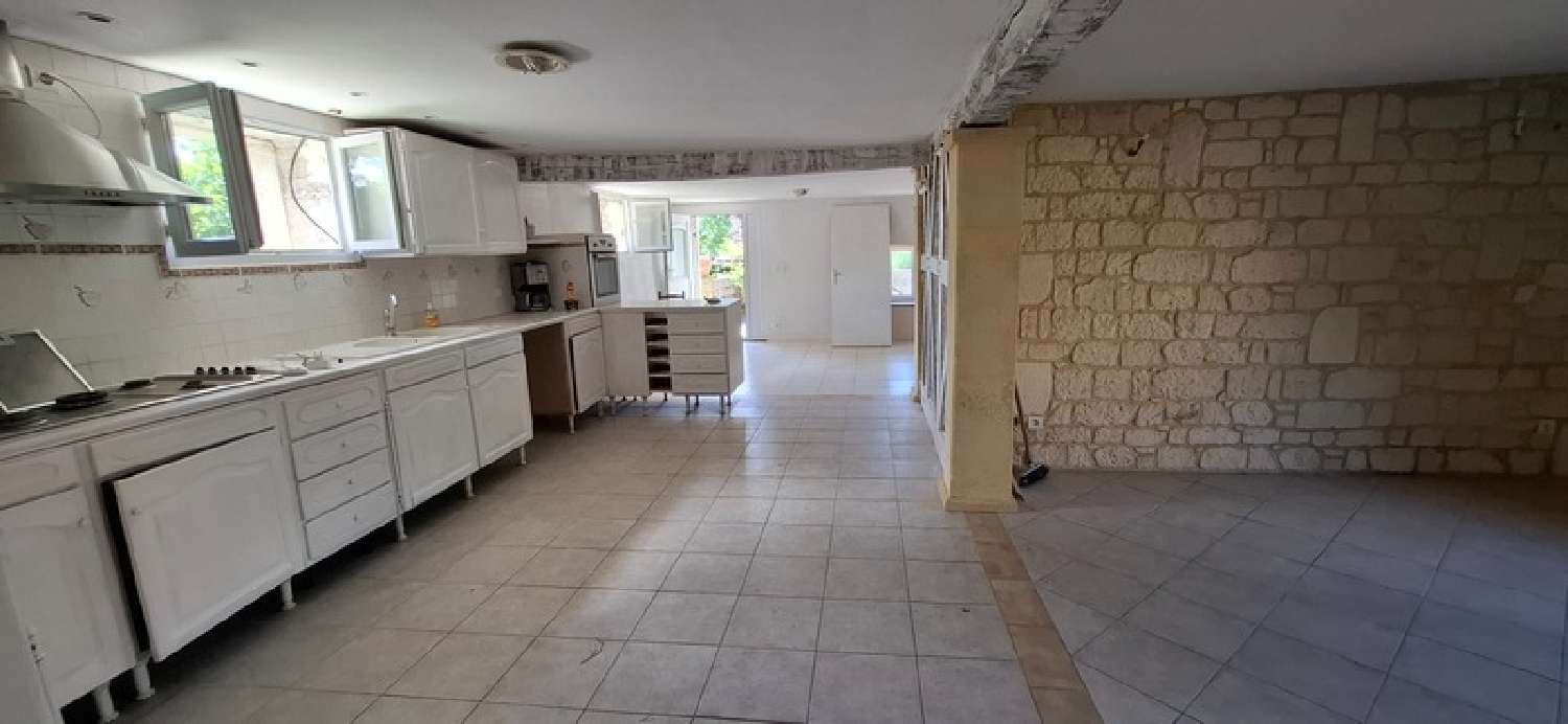  kaufen Bauernhof Saint-Rabier Dordogne 2