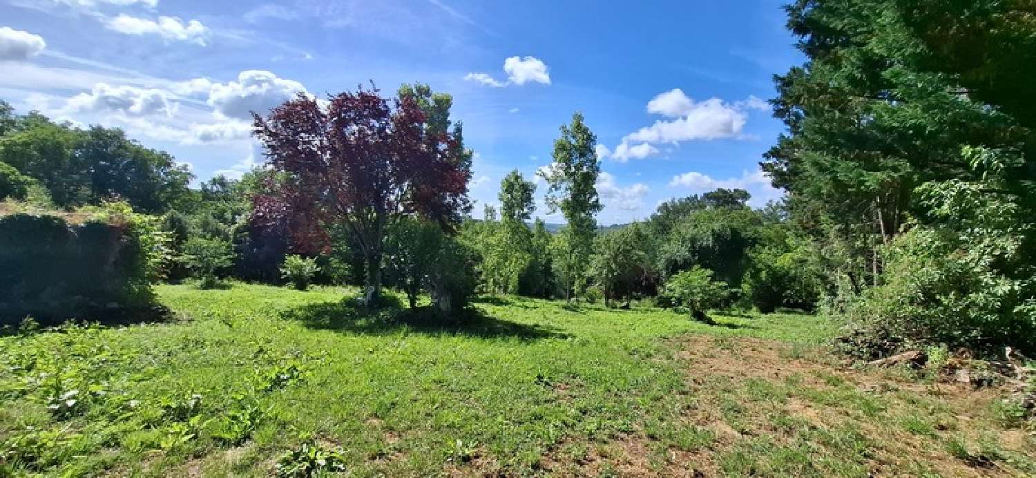  kaufen Bauernhof Saint-Rabier Dordogne 3