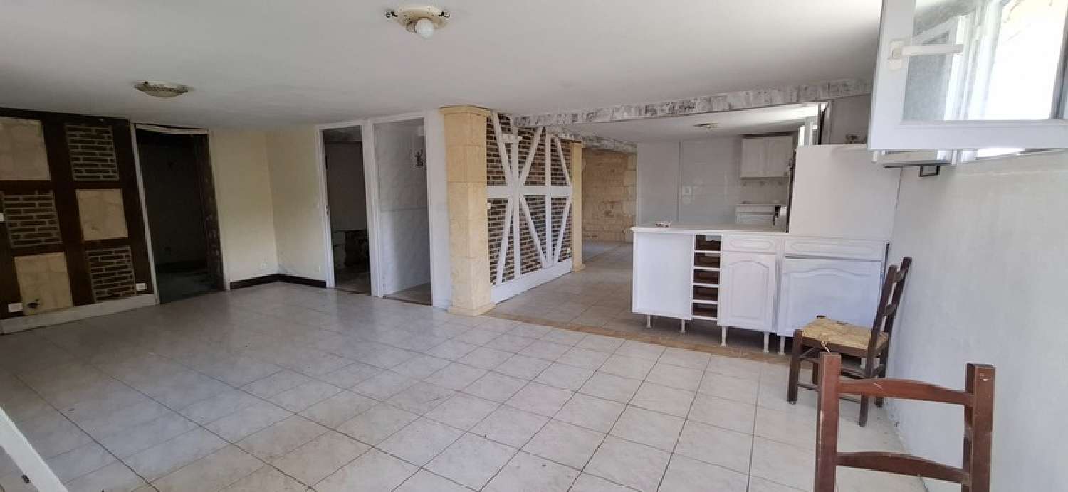  kaufen Bauernhof Saint-Rabier Dordogne 4