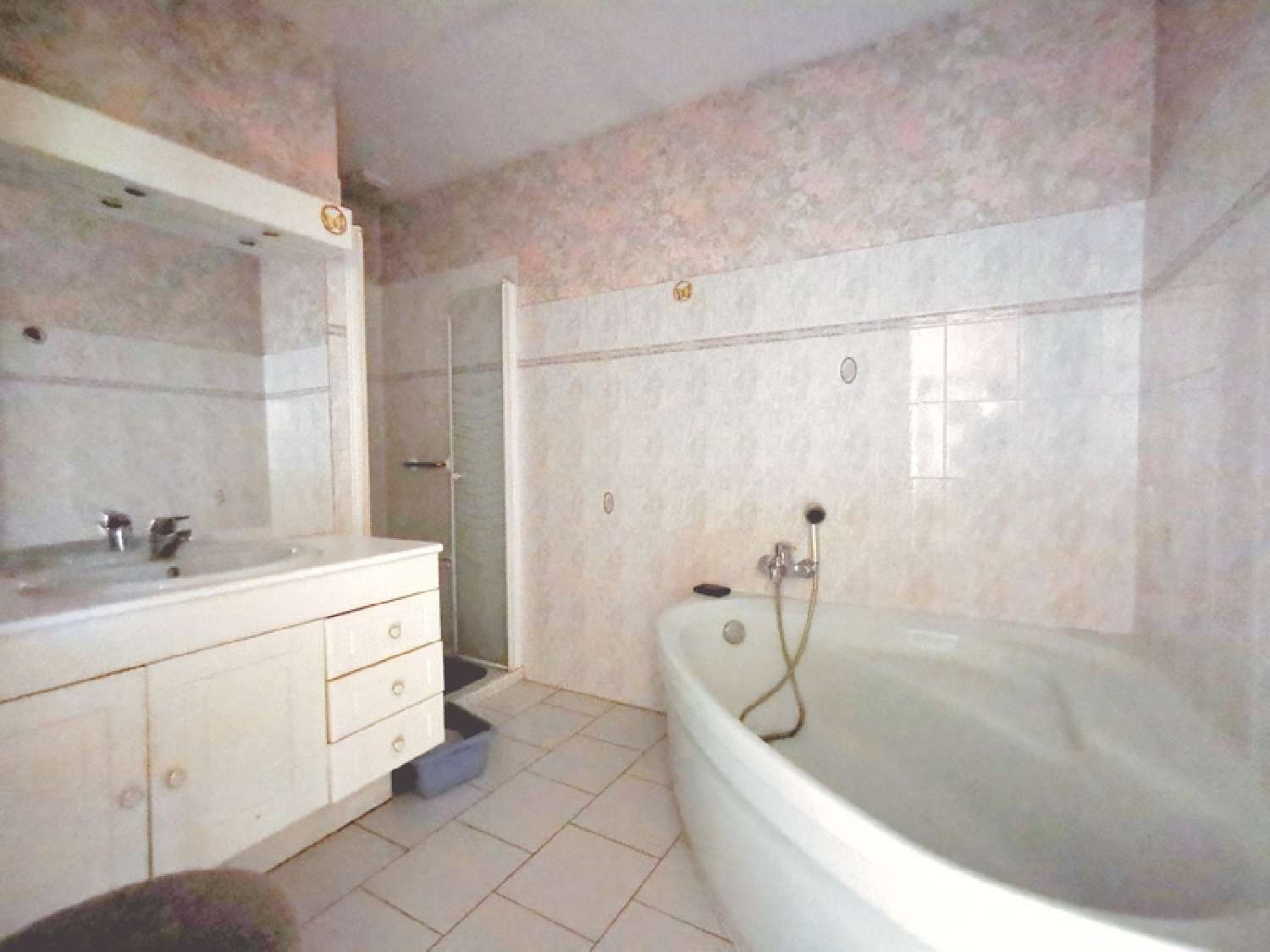  te koop boerderij Saint-Sulpice-de-Cognac Charente 3