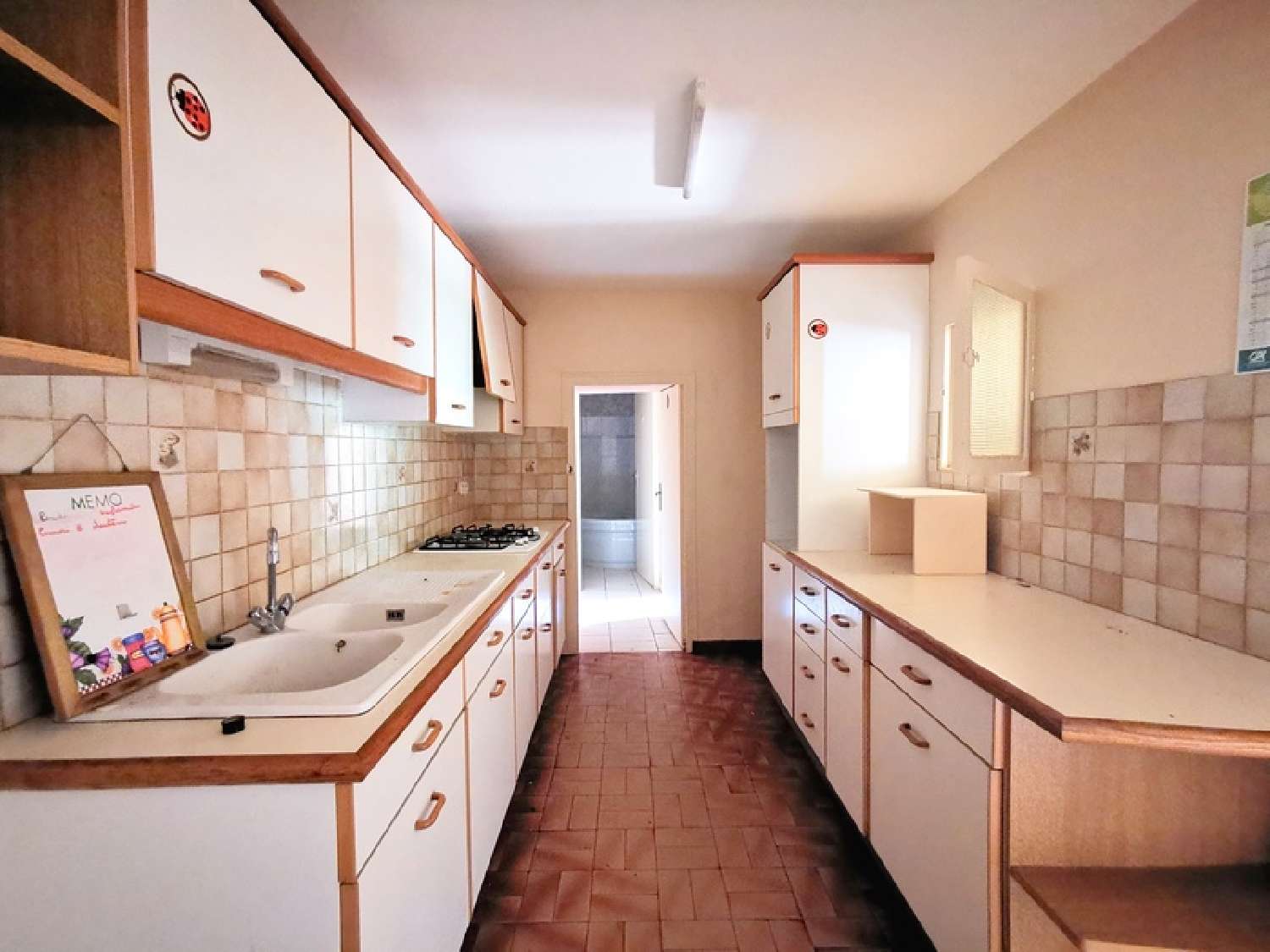  te koop boerderij Saint-Sulpice-de-Cognac Charente 4