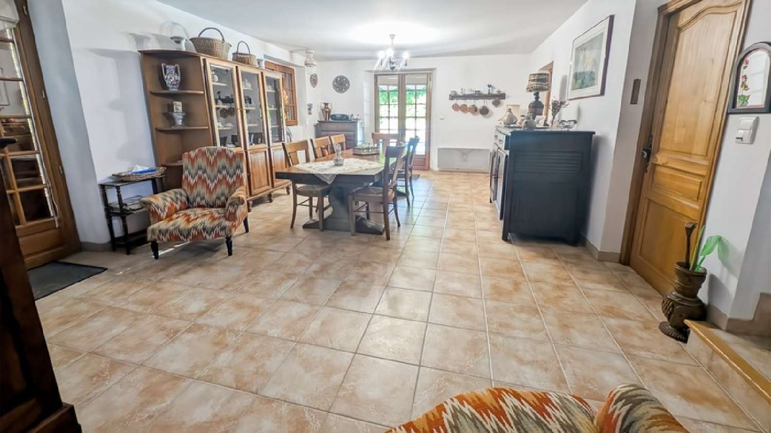  kaufen Bauernhof Sainte-Trie Dordogne 3