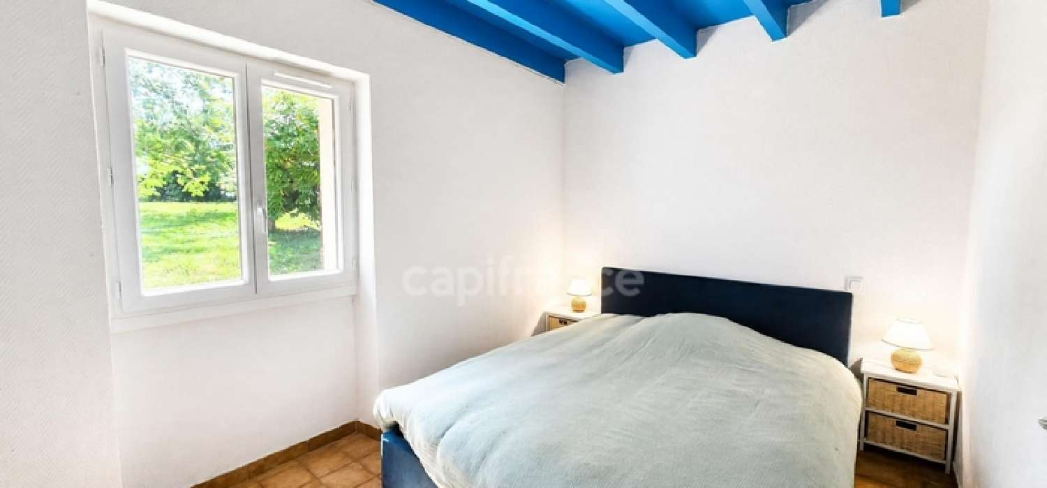  kaufen Bauernhof Samadet Landes 5