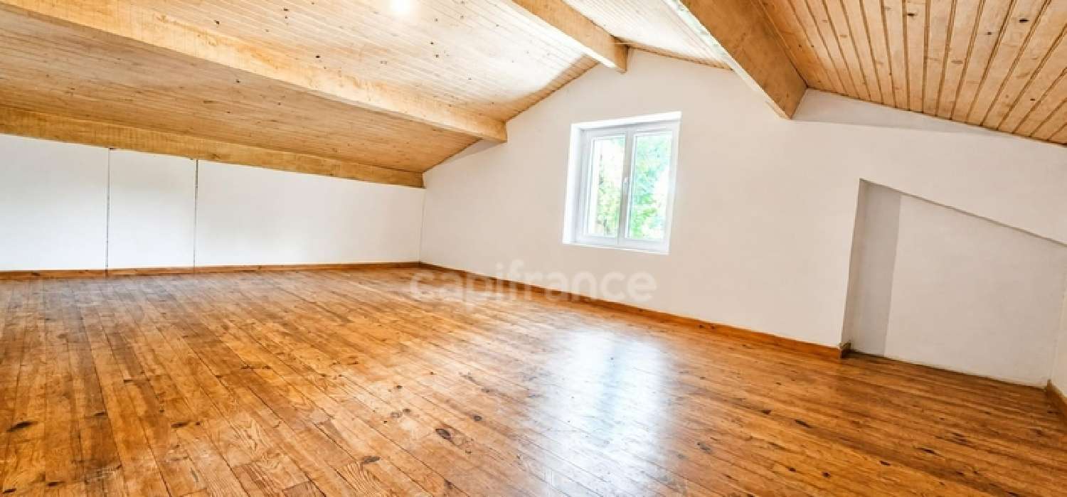  kaufen Bauernhof Samadet Landes 7