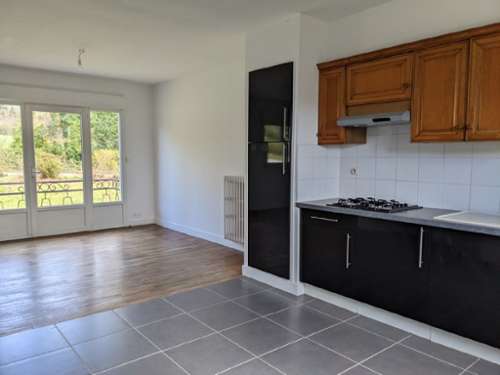  te koop boerderij Séglien Morbihan 3