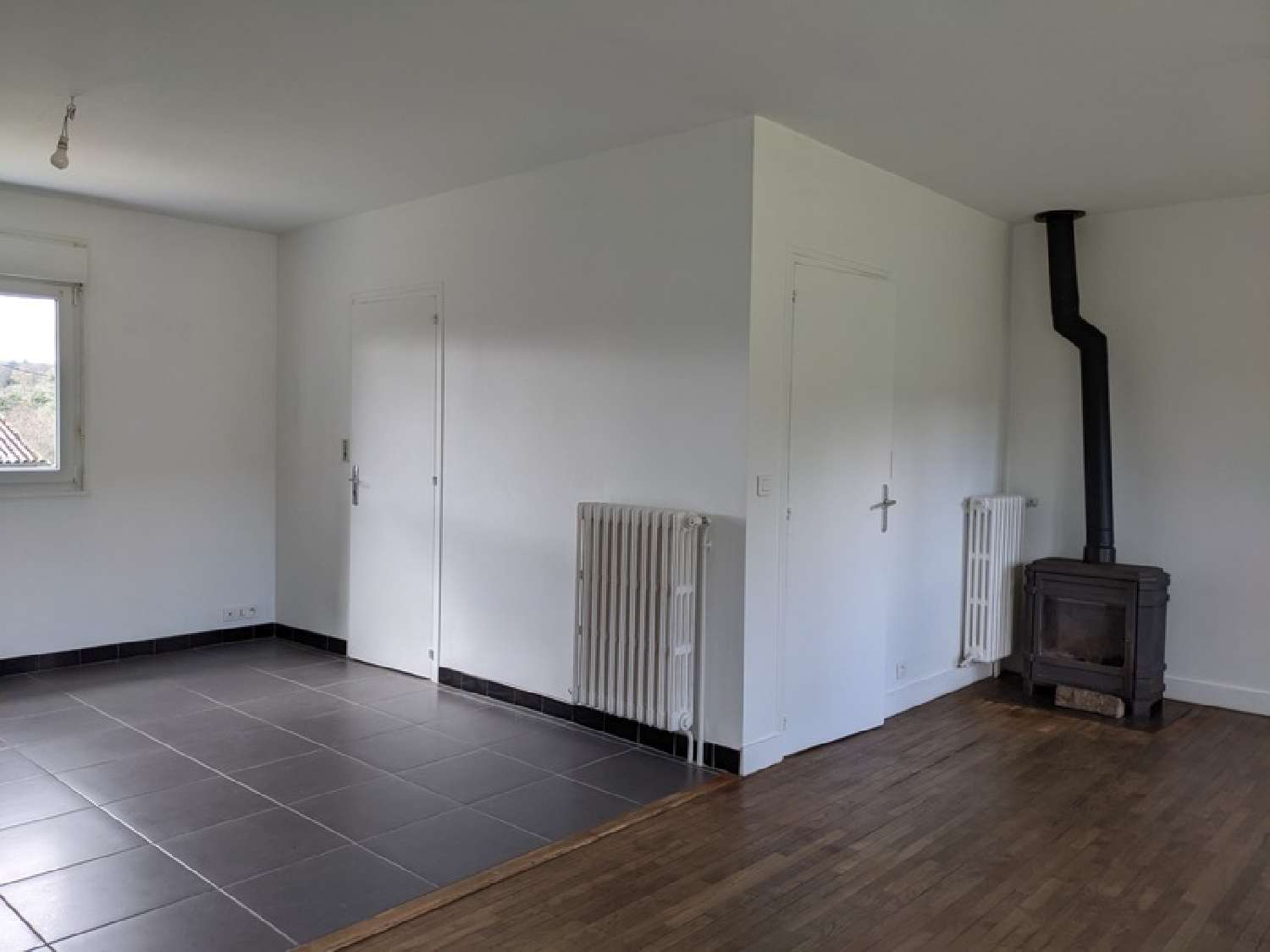 te koop boerderij Séglien Morbihan 5
