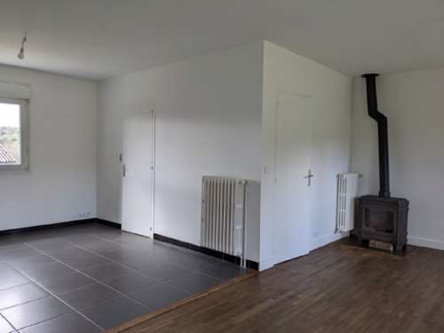 te koop boerderij Séglien Morbihan 5