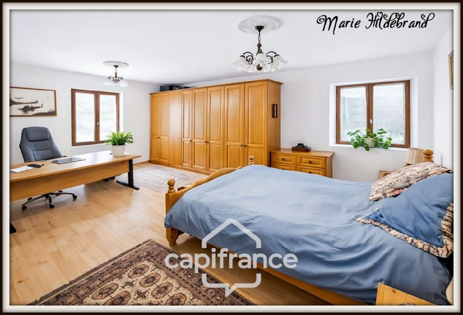  for sale farm Sérignac Tarn-et-Garonne 5