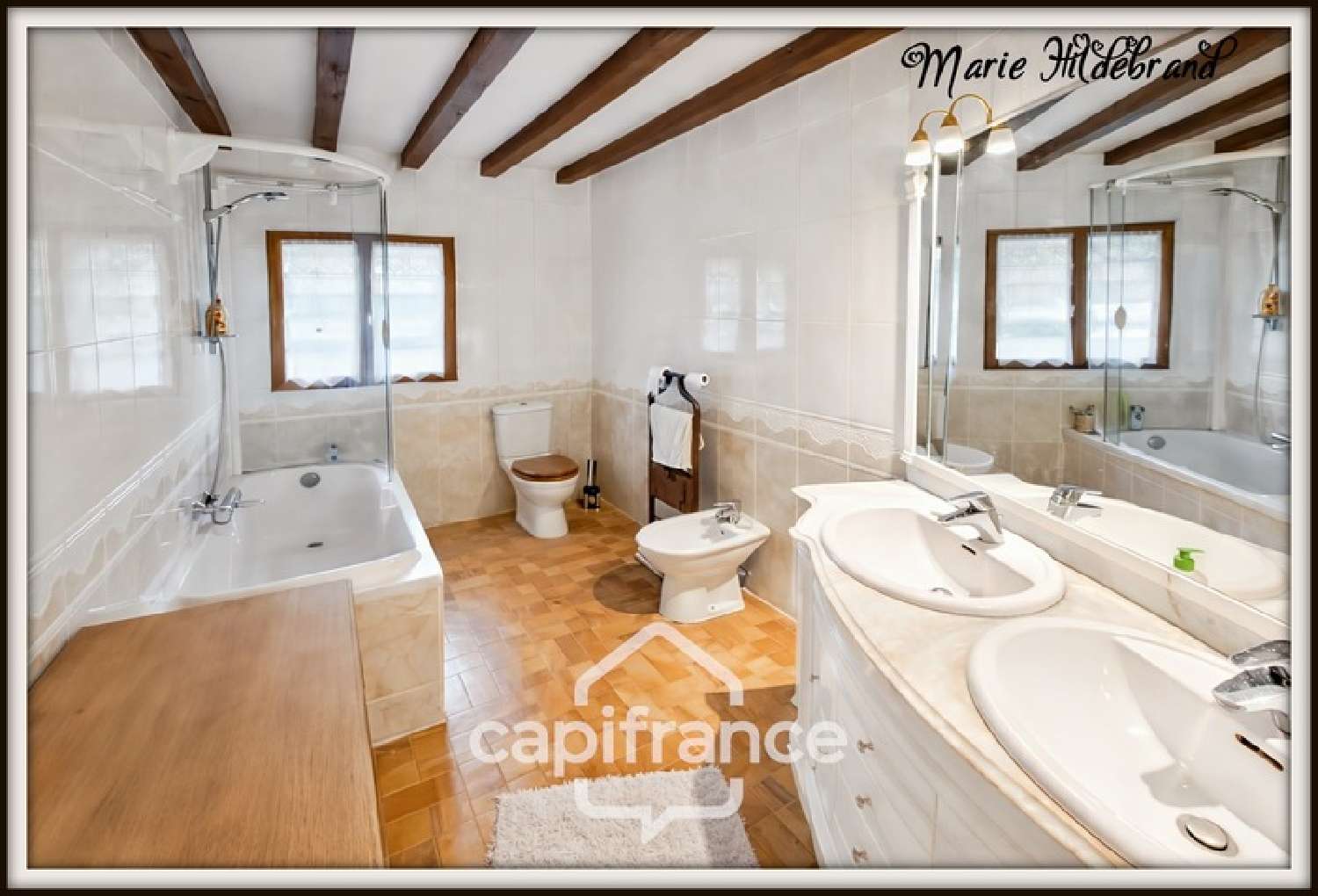  for sale farm Sérignac Tarn-et-Garonne 6