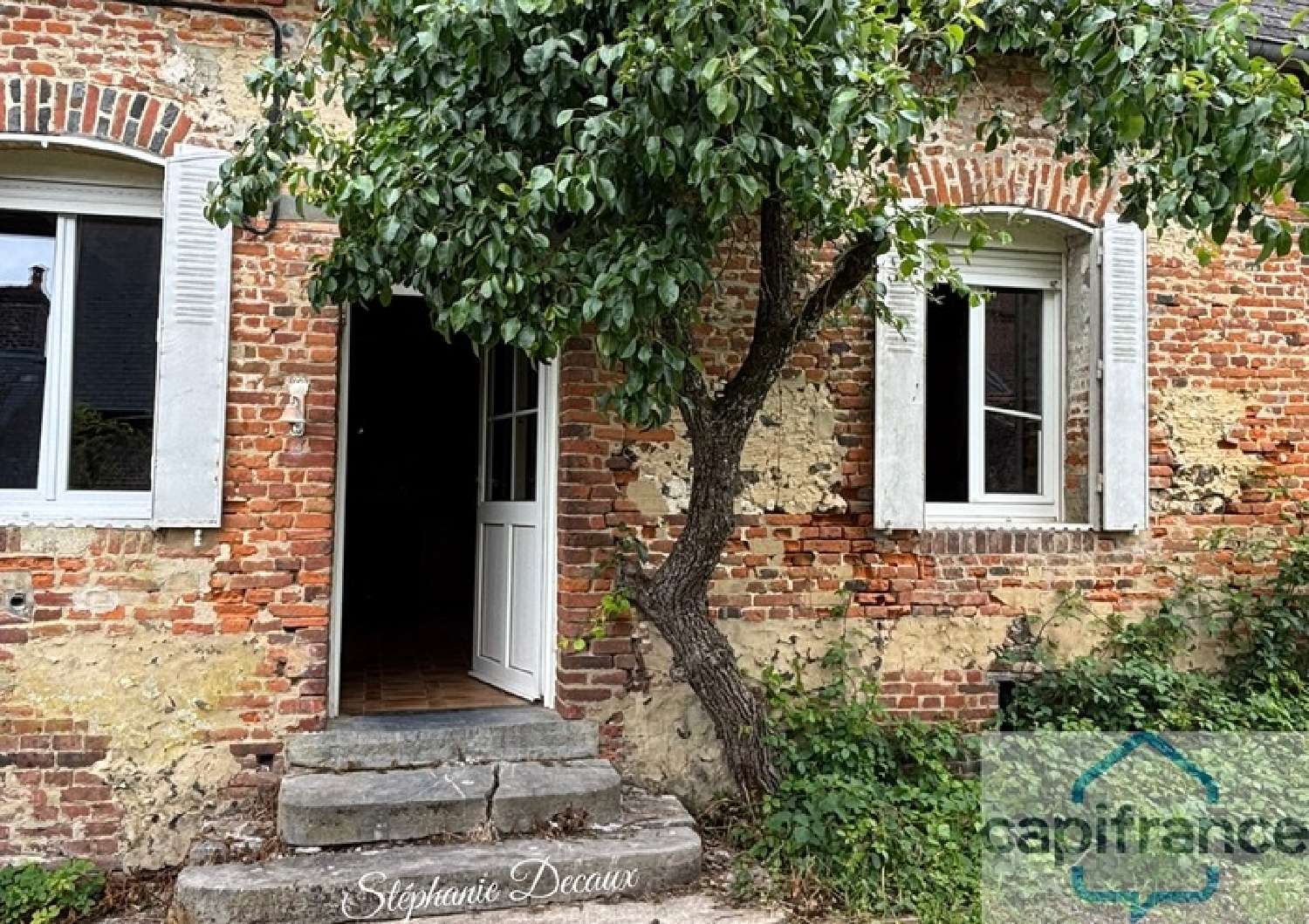  for sale farm Sorbais Aisne 2
