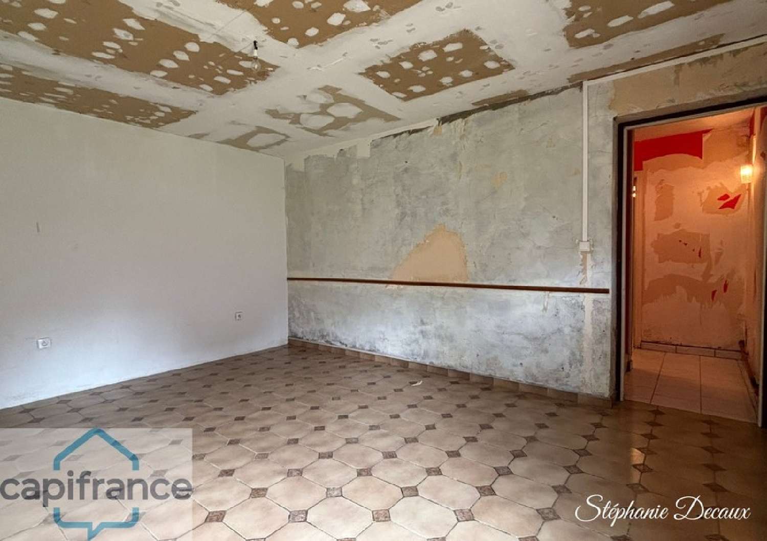  for sale farm Sorbais Aisne 8