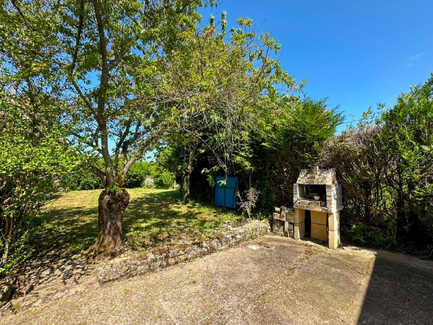 for sale farm Souppes-sur-Loing Seine-et-Marne 2