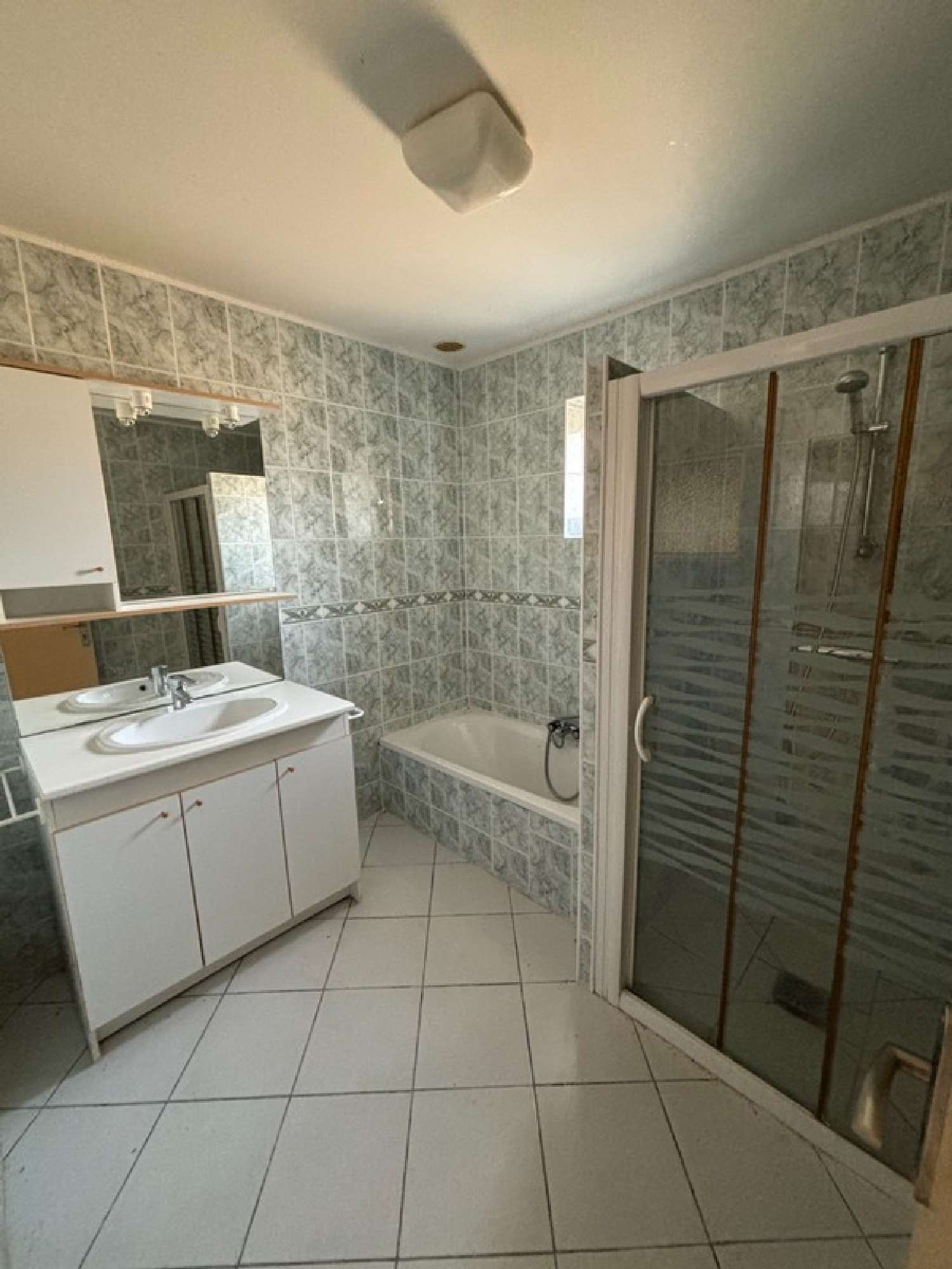  kaufen Bauernhof Tilh Landes 8