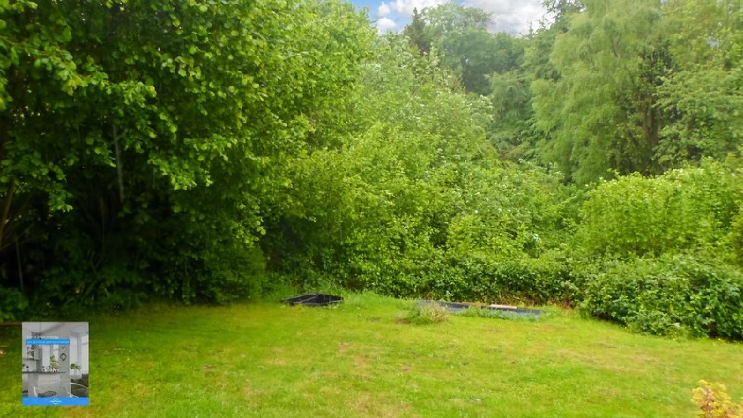  te koop boerderij Tinchebray Orne 4