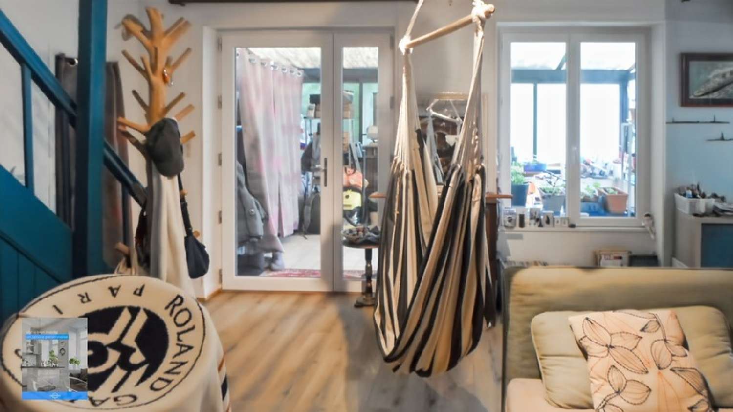  te koop boerderij Tinchebray Orne 6