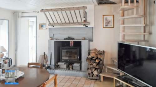  te koop boerderij Tinchebray Orne 5