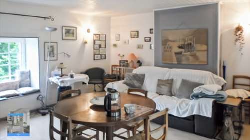  te koop boerderij Tinchebray Orne 6