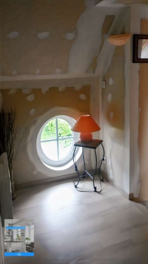  te koop boerderij Tinchebray Orne 8