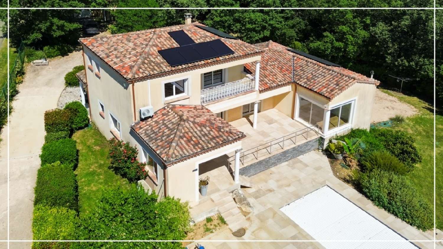  for sale farm Vic-Fezensac Gers 2