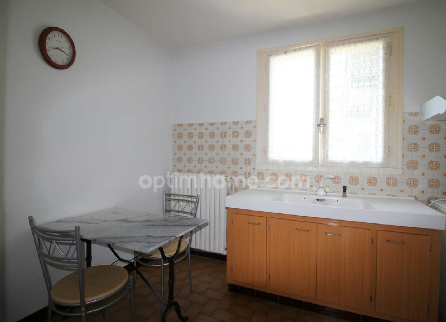  te koop boerderij Vielle-Adour Hautes-Pyrénées 5