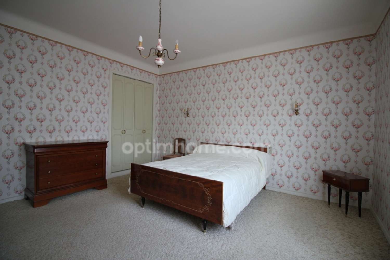  te koop boerderij Vielle-Adour Hautes-Pyrénées 6