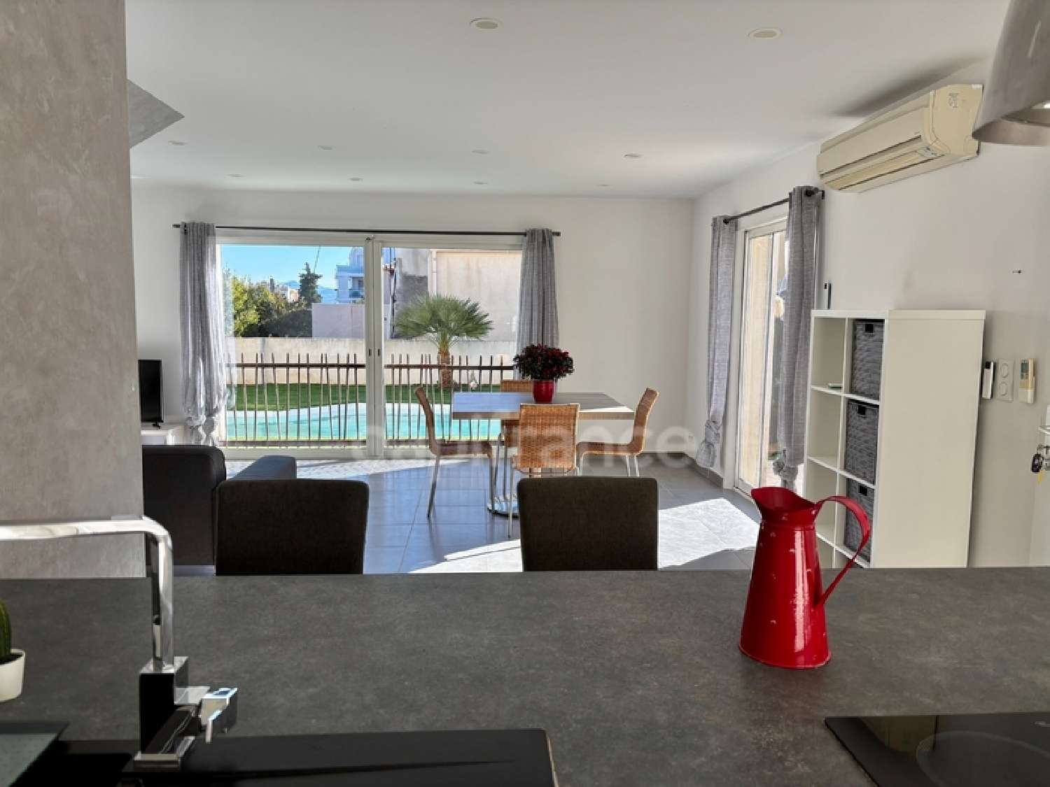 kaufen Haus La Ciotat Bouches-du-Rhône 4